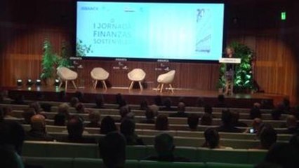 Abanca incorpora la lucha por la sostenibilidad en el sector bancario