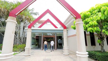 Perspective  EP.39 : พีท ประณิธาน พรประภา [20 ต.ค 62]