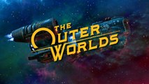 The Outer Worlds - Launch Trailer | Official Xbox Game (2019) 4K