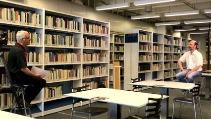 Peut-on vraiment voyager vers le futur ?