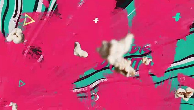 Estrenos de cine: De una brillante 'Maléfica' a la ocurrente 'Zombieland 2' pasando por el erotismo de 'Curiosa'