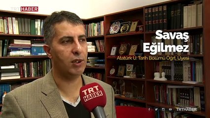 3 binin üstünde çocuk ve genç terör kamplarında hayatını kaybetti