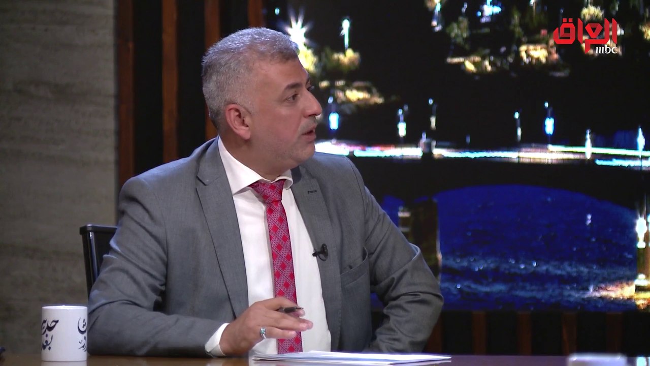 الخالدي يتساءل: ماذا لو تعرضت لتناول أدوية خطأ من الدكتور الصيدلي. ماذا أفعل وما دور النقابة؟