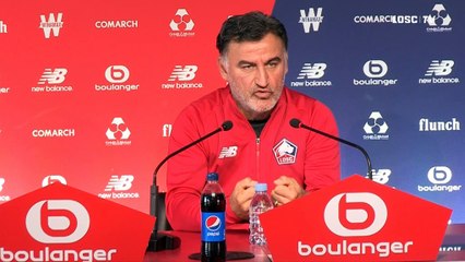 Jérémy Pied : "Le changement d'entraîneur du TFC va avoir un impact sur l'équipe"