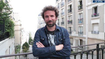 Les racines élémentaires de Cyril Dion