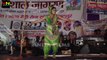 यह डांस देखकर आप पागल हो जाओगे // New Haryanvi Dance // Haryanavi Song // Latest Haryanvi Ragni 2019