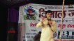 जोरदार हरियाणवी कॉमेडी || हरी मिर्च के चुटकुले || Hari Mirch Ke Chutkule || Haryanavi STAGE Show || Haryanvi  COMEDY JOKES