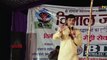 जोरदार हरियाणवी कॉमेडी || हरी मिर्च के चुटकुले || Hari Mirch Ke Chutkule || Haryanavi STAGE Show || Haryanvi  COMEDY JOKES