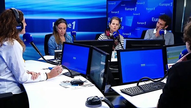 La solution : Alancienne , pour se faire livrer des fruits et légumes de producteurs locaux