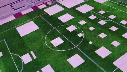 MALLORCA - REAL MADRID (SÁBADO 19 DE OCTUBRE, 21-00 HORAS, SON MOIX, MOVISTAR LALIGA)