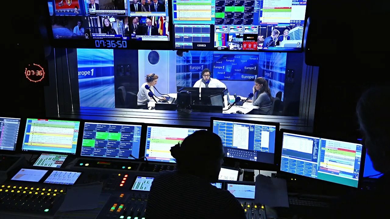 Des fonds français s’engagent à investir plus dans les start-up fondées par des femmes