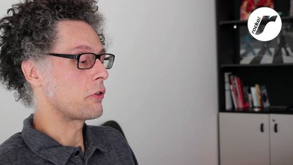 Music Biz, l'industria musicale spiegata facile: il boom della discografia USA