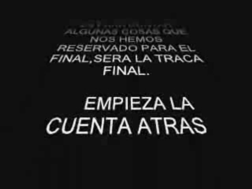Promo 3 final