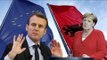 Liderët e BE pa vendim për negociatat! Macron veto Shqipërisë e Maqedonisë së Veriut