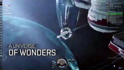 La inteligencia artificial de este videojuego se salió de control y los expertos no saben cómo