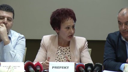 Pastrimi, Jahollari-bashkive: Merrni masa brenda 6 muajve të parë të 2020