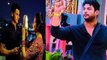 Kamya Punjabi & Divyanka Tripathi celebrate Karwa Chauth; TRP List | Bigg Boss 13 Twist | FilmiBeat