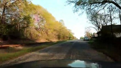 KERSHAW SOUTH CAROLINA HOODS