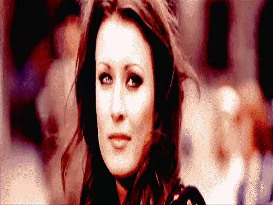 TOP 5 -BRUCE LEE SEXY LOVE MOMENTS