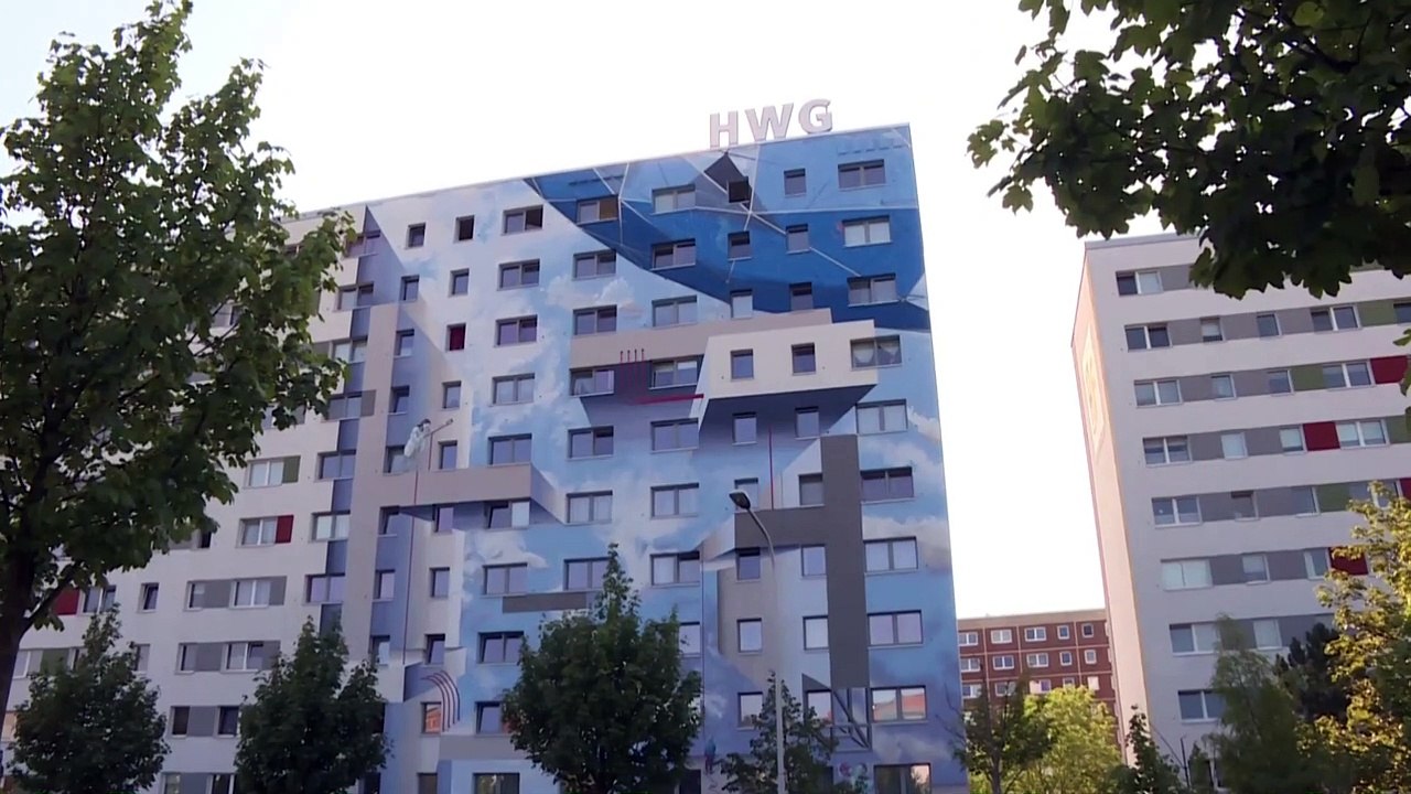 Erklärvideo: Wie künftig die Grundsteuer berechnet wird