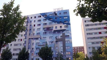 Erklärvideo: Wie künftig die Grundsteuer berechnet wird