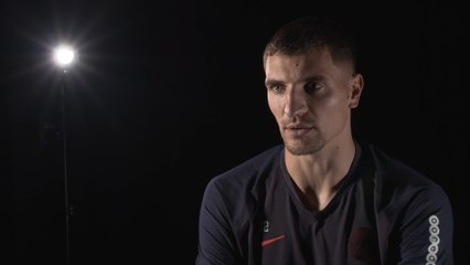 Jornal de noticias de 18 de outubro 2019