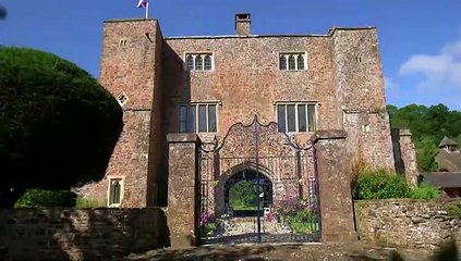 Rich House Poor House S05E03 | FFTV