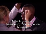 MOMENTS D'EMOTIONS--ARSENIO HALL