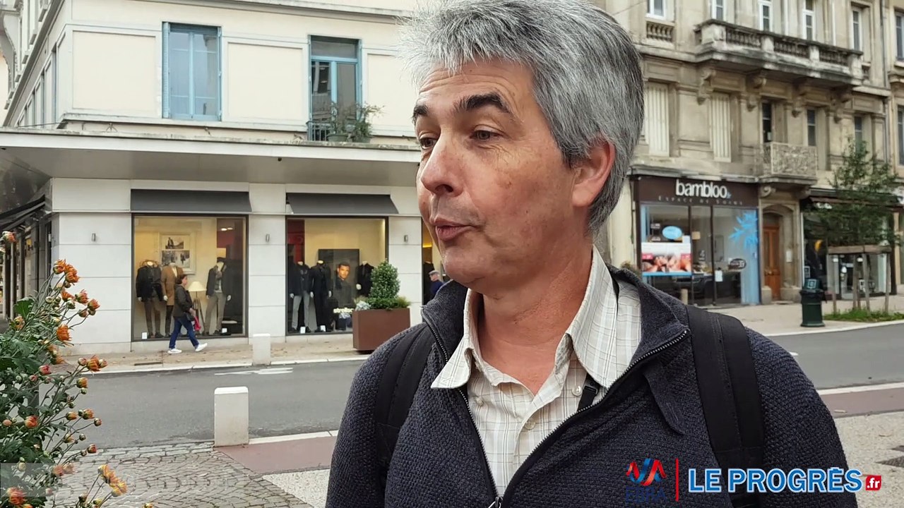 Témoignages sur la prononciation de Bourg en Bresse ou Bourk en Bresse .