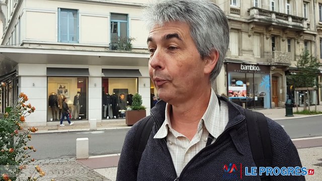 Témoignages sur la prononciation de Bourg en Bresse ou Bourk en Bresse .