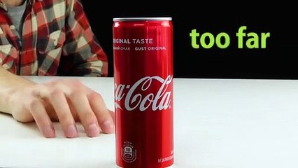 Make a Robotic Scissor Arm from Popsicle Sticks