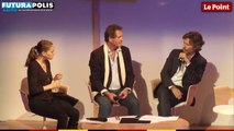 Futurapolis Santé 2019 - L’incroyable histoire de Jeanne Calment