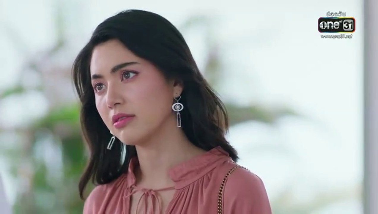 รักฉุดใจนายฉุกเฉิน EP.13 (ตอนที่. 13) วันที่ 13 ตุลาคม 2562 || รักฉุดใจนายฉุกเฉิน 18/10/2562