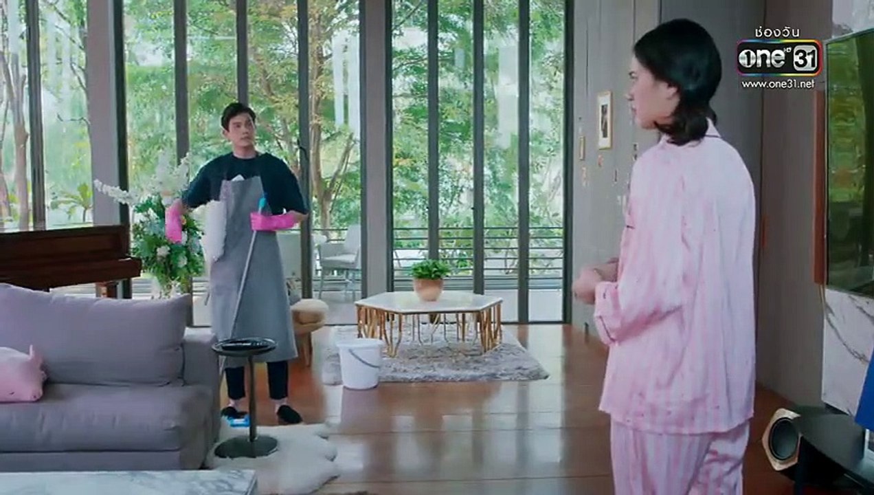 รักฉุดใจนายฉุกเฉิน EP.13 (ตอนที่. 13) วันที่ 13 ตุลาคม 2562 || รักฉุดใจนายฉุกเฉิน 18/10/2562