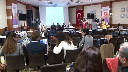 Prof.Dr. Önder Ergönül’den korkutan antibiyotik uyarısı