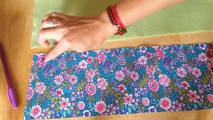 Idéias Para Ganhar Dinheiro, Faça e venda Porta Papel Higiênico Personalizado