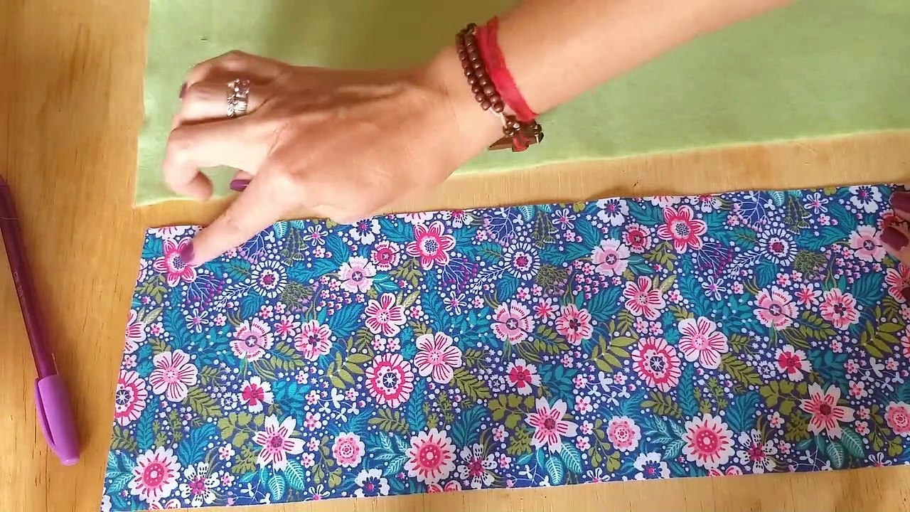 Idéias Para Ganhar Dinheiro, Faça e venda Porta Papel Higiênico Personalizado