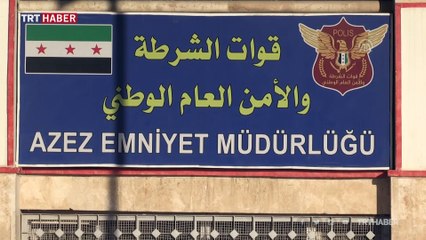 PKK/YPG kadın ve çocukları bombalı eylemlere zorluyor
