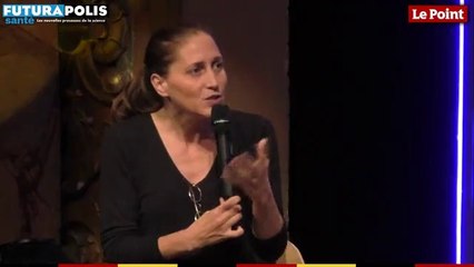 Futurapolis Santé 2019 - Vieillir oui, mais dans le respect de l’éthique !