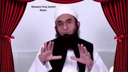 Waledain Ki Waja Se Mian Bewi Ka Rishta Khrab Hone Lage Tu Tariq Jameel