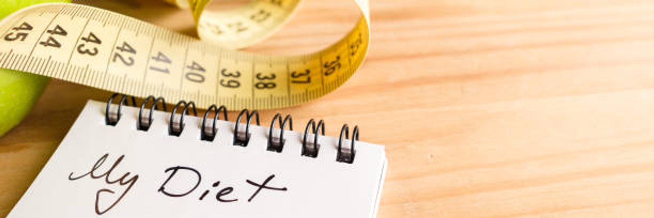 6 Lebensmittel, die beim Abnehmen helfen sollen, uns aber dicker machen