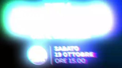 Salvini: ''Tutti a Roma'' (18.10.19)