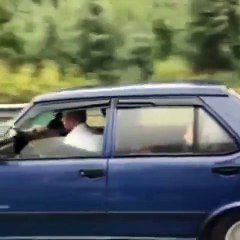 New Invention for Windshield Wipers