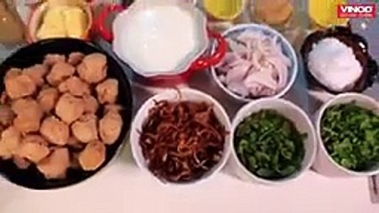 vinodsascookingchallenge_chef_pankaj_soya_boti_biryani_platinum_triply_cookware_144p