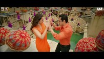 Dabangg 3 Official Trailer  Salman Khan  Sonakshi Sinha  Prabhu Deva  20th Dec'19