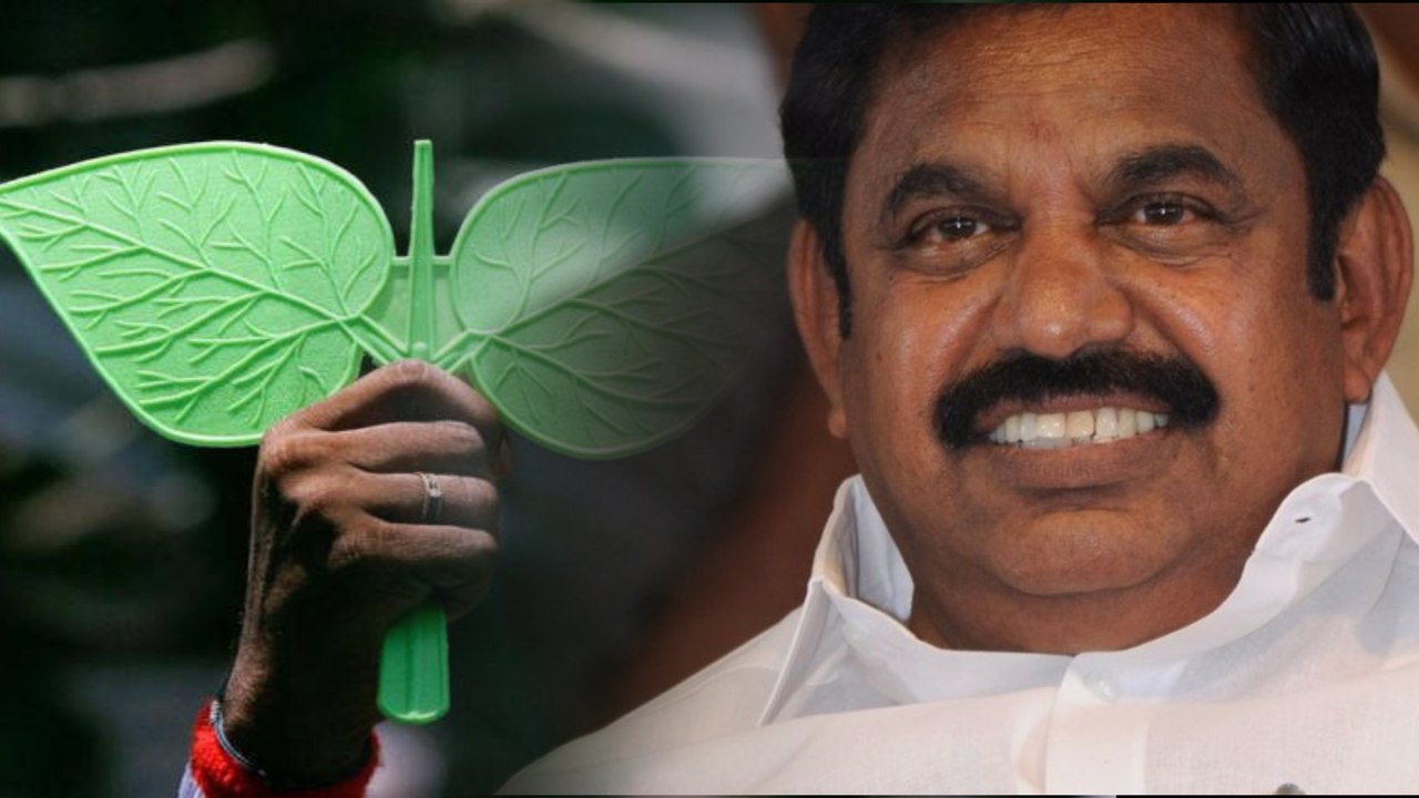 Why Congress is loss Nanguneri byelection