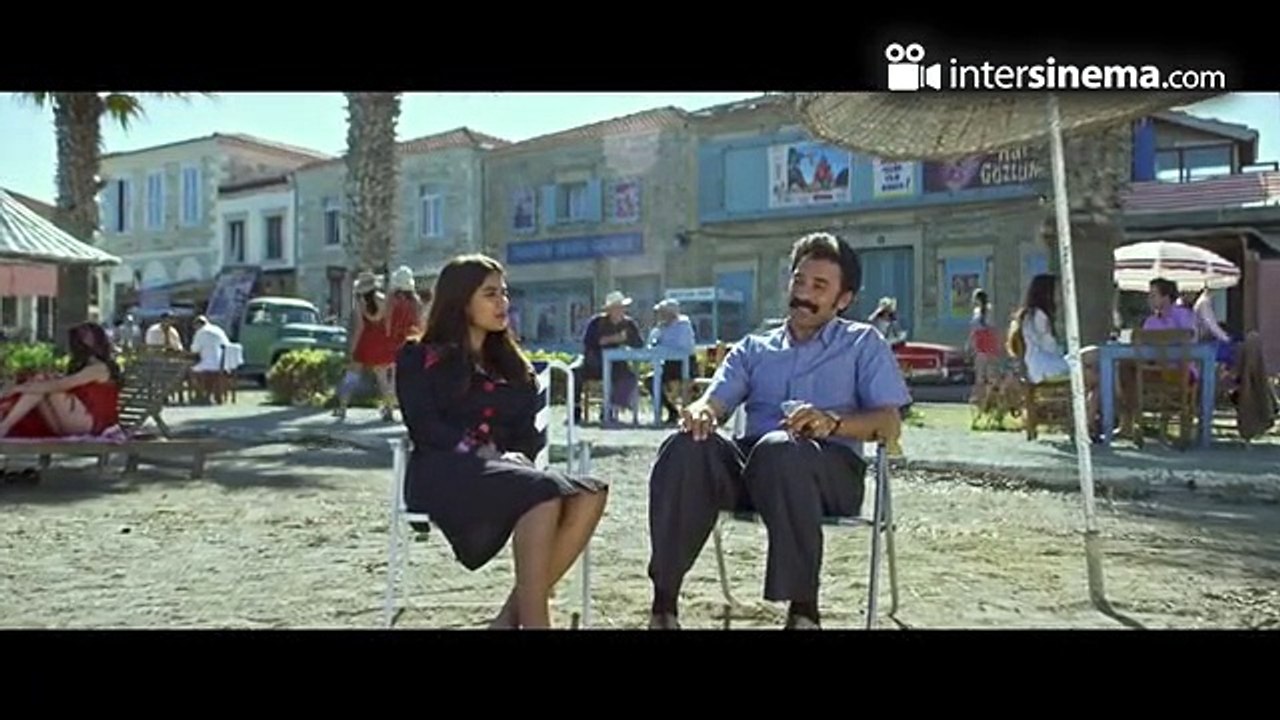 Mucize 2 Aşk - Fragman