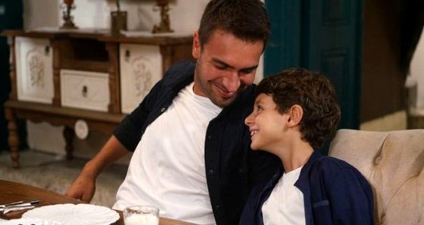 Sen Anlat Karadeniz 62. bölüm fragmanı yayımlandı! Sen Anlat Karadeniz son bölüm izle