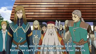 Tales Of The Abyss E 12 ENG Sub
