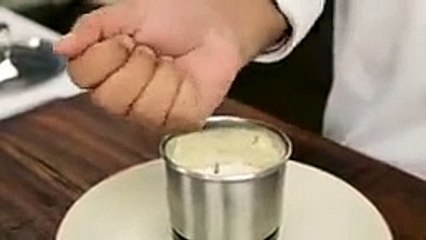 vinodsascookingchallenge_yaman_agarwal_cooking_shooking_kheer_recipe_144p